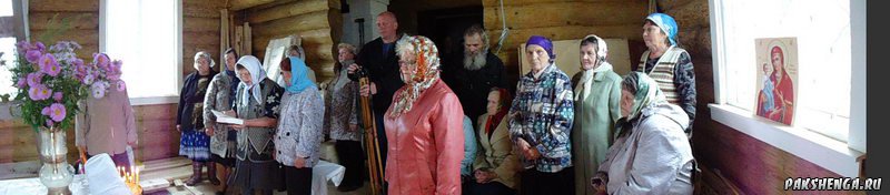 В праздник славных и всехвальных первоверховных апостолов Петра и Павла